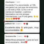 Laura Azcurra