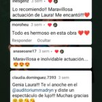 Laura Azcurra
