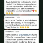 Laura Azcurra