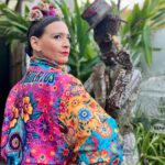 Laura Azcurra
