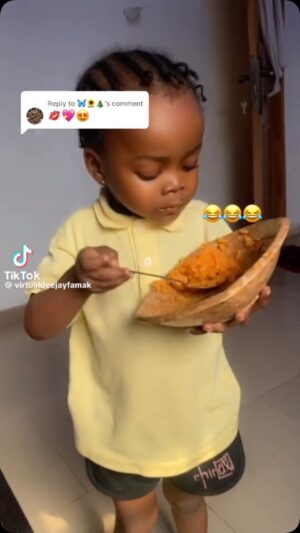 Laura Ikeji Instagram - 🤣🤣
