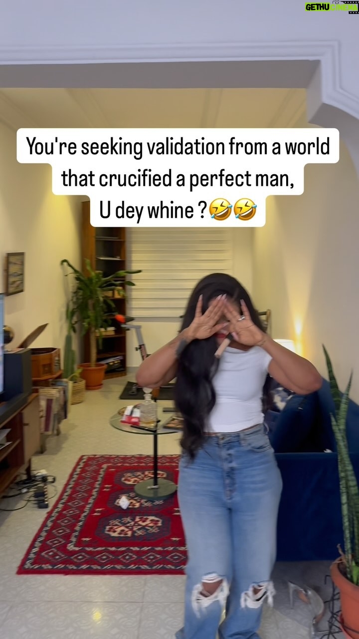 Laura Ikeji - 11.9K Likes - Happy Easter ppl