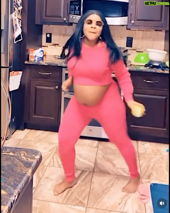 Laura Ikeji - 22.5K Likes - Happy international women's day. Wear ur belt, loose that weight and party hard.
@getfitng