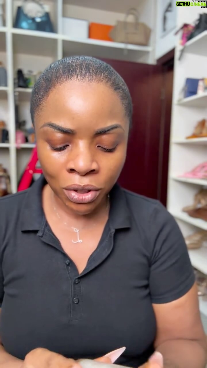 Laura Ikeji - 14.7K Likes - All products from @susanchanelbeauty