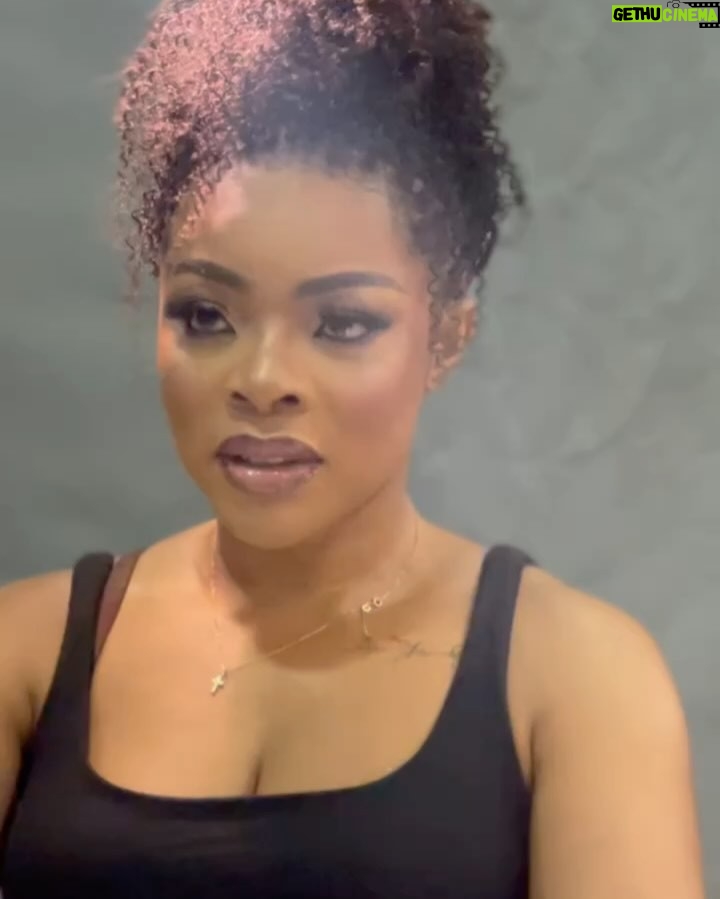 Laura Ikeji - 14.5K Likes - Hairs now on Amazon. Pls plssssw we no longer have in store. Go buy on @amazon . Hair name, Laura micro twist