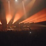 Laurie Anderson