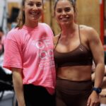 Laurie Doucet