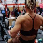 Laurie Doucet