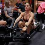 Laurie Doucet