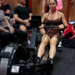 Laurie Doucet
