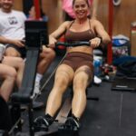 Laurie Doucet