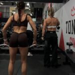 Laurie Doucet