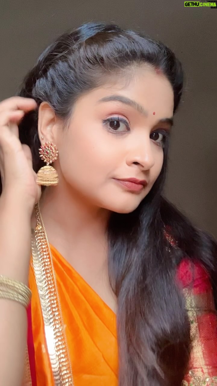 Lavanya - 25.1K Likes - One from the drafts 🥰❤️
#viral #viralvedios #reels #instagramreels #instagram #instagramvedio #explorepage✨ #viralreels #instalove #instagramreels