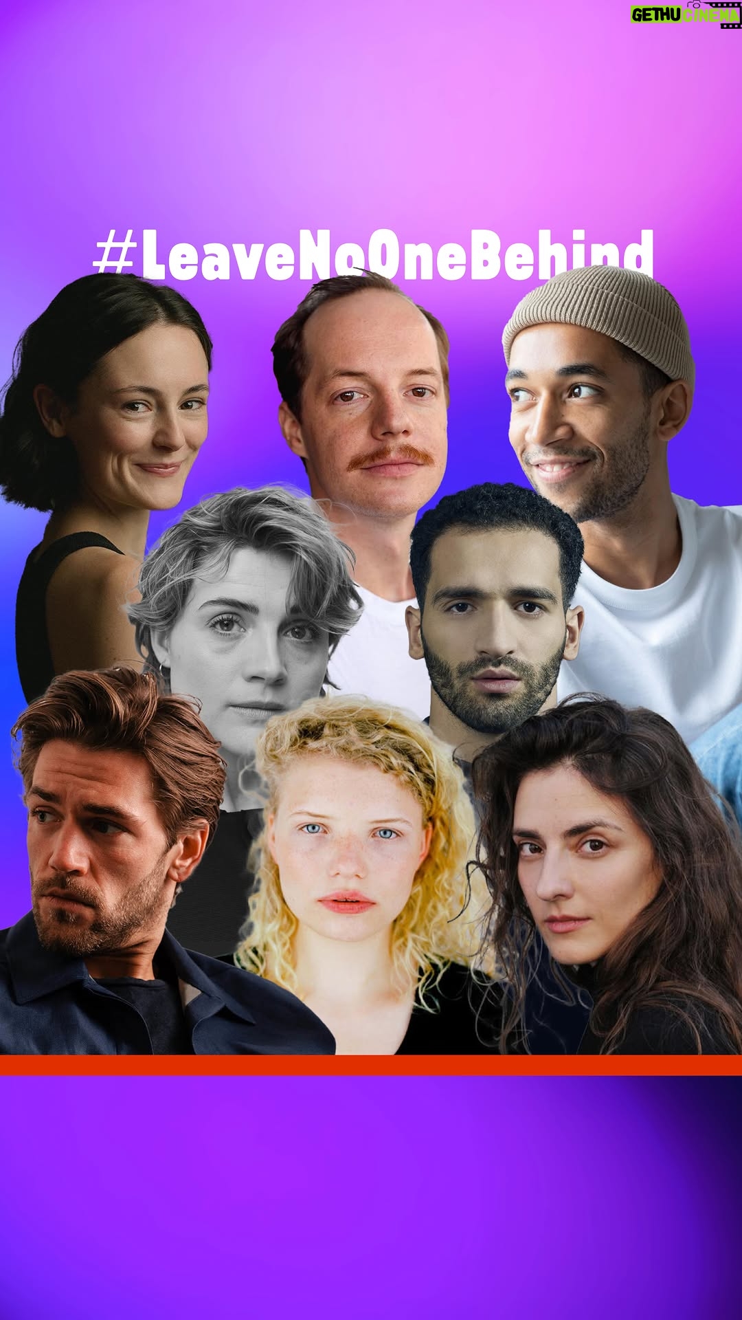 Lea van Acken - 727 Likes - Fluchterfahrungen im Schauspiel verarbeiten, einen Ort der Wärme und des Zusammenhalts schaffen - Imans Vision ist im Boat Collective in Athen Wirklichkeit geworden. 
Um weiter kostenlose Theaterkurse anbieten zu können und Menschen mit Flucht Hintergrund den Zugang zu Kunst und Kreativität zu ermöglichen, brauchen wir dich! 
Lass uns diese Ostern Solidarität schenken & das Boat Collective in Athen supporten 🤍
Link in den Kommentaren und in der Bio.

#LeaveNoOneBehind