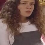 Leandra Leal