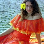 Leandra Leal