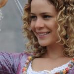 Leandra Leal