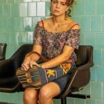 Leandra Leal