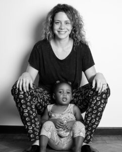 Leandra Leal Most Liked Photos and Posts