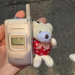 Lee Min-ji Instagram - #찌질의역사 손목에서 울리던 넘어짐 감지 알림의 추억이 새록새록...🤣