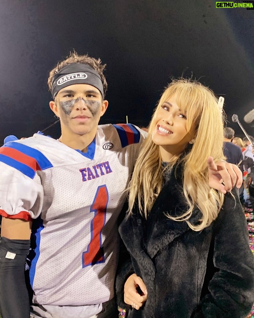 Leila Ciancaglini - 430 Likes - Happy Birthday Bambino Ac Swadling @a.c.swadling Being a mother is a gift from God, and he gave me the most special son, he is the light of my life, he is so special, thank you my beautiful bambino I love you Leila Ciancaglini #happybirthday #acswadling #football