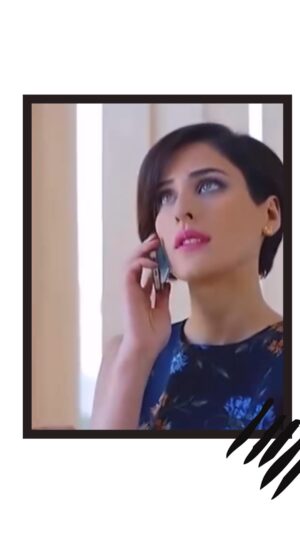 Lela Meburishvili Instagram - დავურეკო? 😂😜🤪