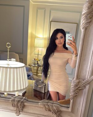 Leyla Milani Instagram - LA 🌴