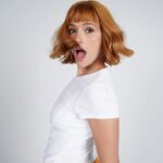 Lihi Kornowski