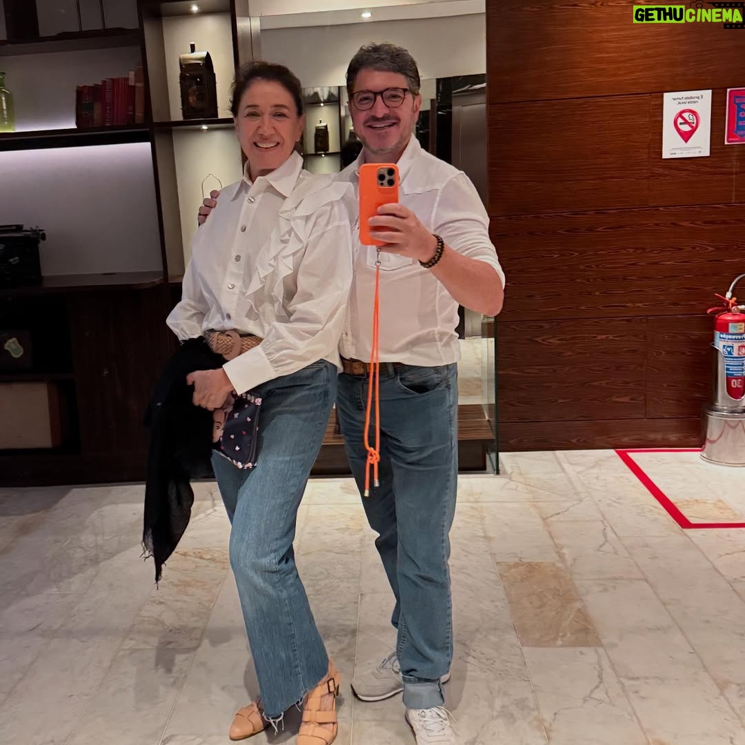 Lilia Cabral - 8.3K Likes - Iguaizinhos @guilhermepivaoficial 🩷🩷🩷🩷🩷🩷🩷🩷🩷🩷