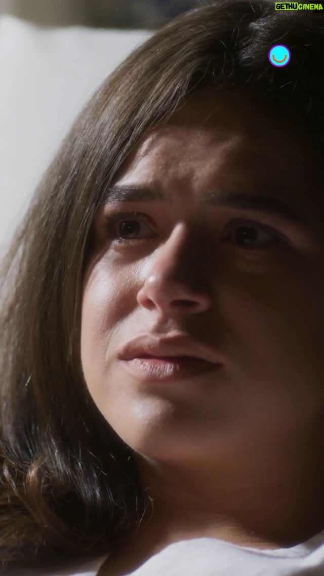 Lilia Cabral - 35.6K Likes - #GAROTADOMOMENTO 📺 Bia confessa para Maristela que está com medo de ser infeliz em seu casamento com Beto.