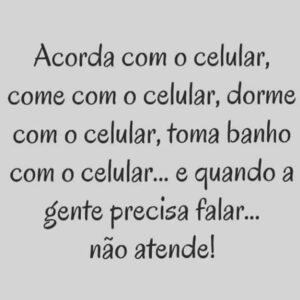 Lilia Cabral Instagram - Pois é…