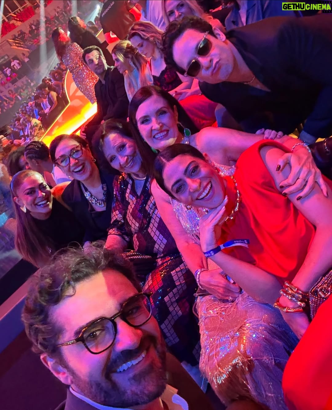 Lilia Cabral - 18K Likes - Viva!!! Grande festa!!!! Grandes encontros!!!!❤️❤️❤️❤️