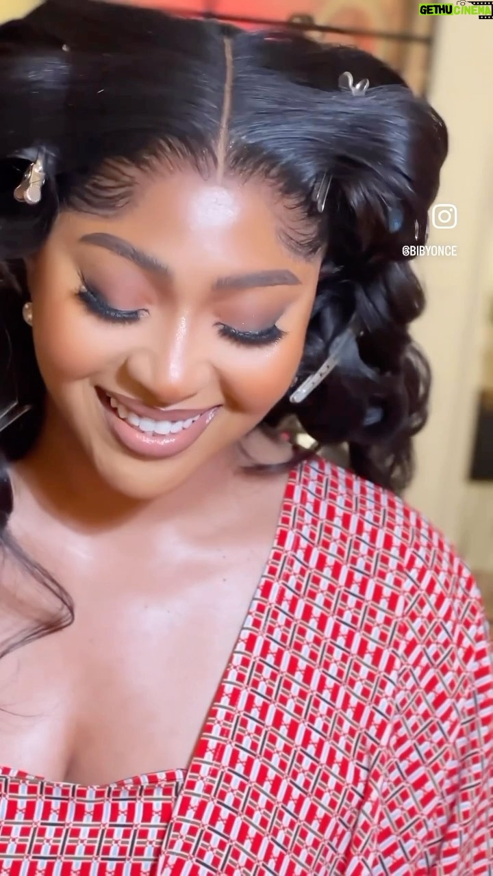 Lilian Esoro - 14.1K Likes -