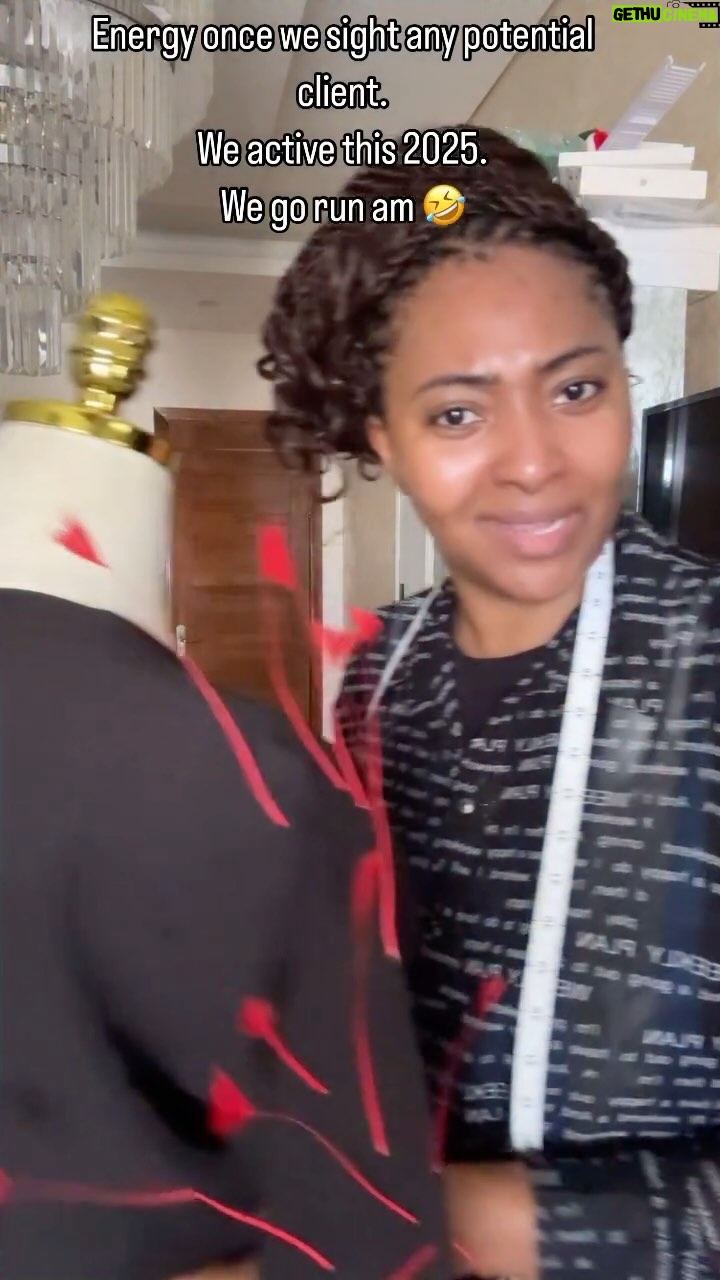 Lilian Esoro - 24.1K Likes - Any where legal we active.
##don’t play 🤣🤣🤣
Abeg choose any of my businesses below and patronize us today.
Thank you. 🙏
@liocahair @liocaskin @abayabylioca @liocaofficial @estheticsbylioca @liocanails @declutterwithlioca @2friendsinteriors @duchisrealty @olivecourtlagos
Unto the next…..