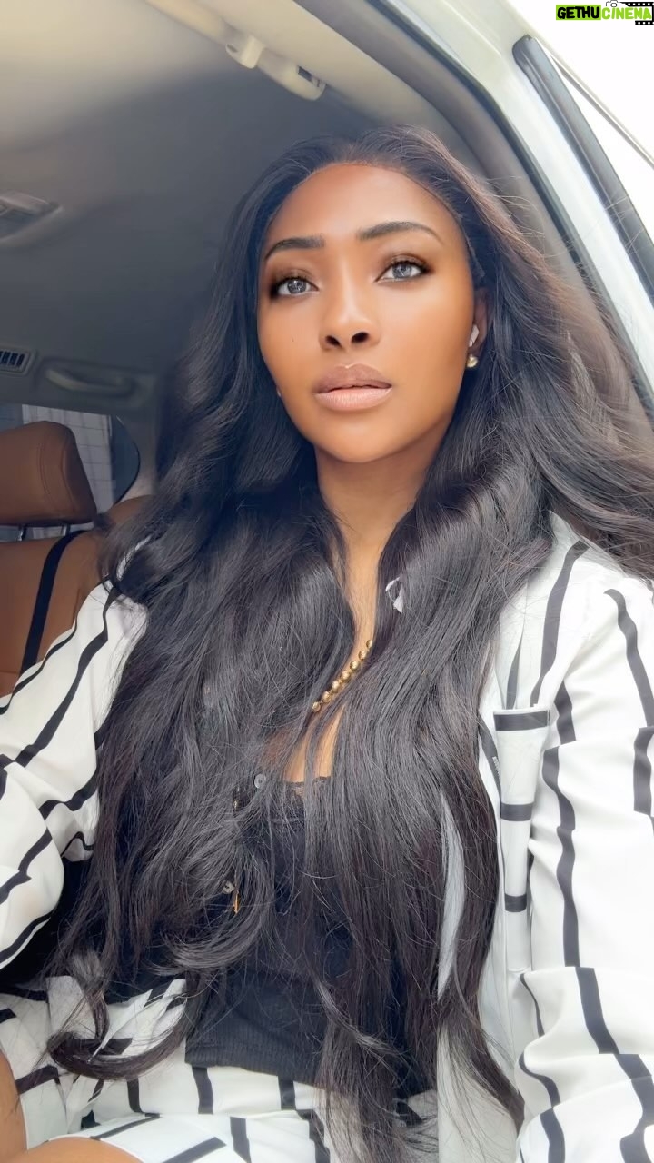 Lilian Esoro - 15K Likes - Hair - @liocahair
Skin - @liocaskin
Slides- @xeinnysluxuryconcierge
