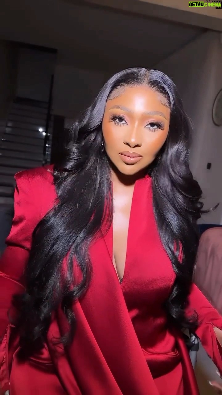 Lilian Esoro - 11.8K Likes - Every time you see me, imma be a little Extra.
Hair ~ @liocahair
Skin ~ @liocaskin