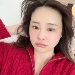 Lin Hana