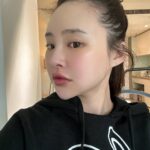 Lin Hana