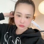 Lin Hana