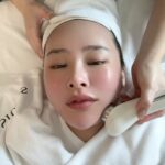 Lin Hana