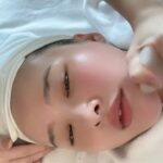 Lin Hana