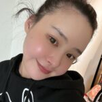 Lin Hana