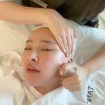 Lin Hana