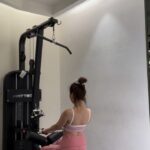 Lin Hana