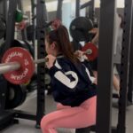 Lin Hana
