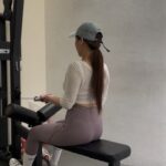 Lin Hana