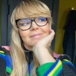 Lina Rafn