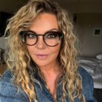 Lina Rafn