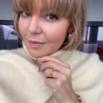 Lina Rafn