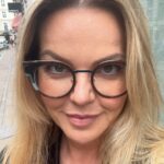 Lina Rafn
